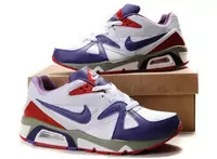 nike air max 91 pas cher purple man red blue